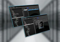 Dasf 63ee4af48e5f9 Dasf 63ee4af48e5f9