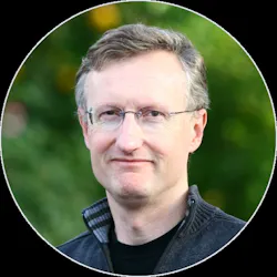 Duncan Greatwood Duncan Greatwood