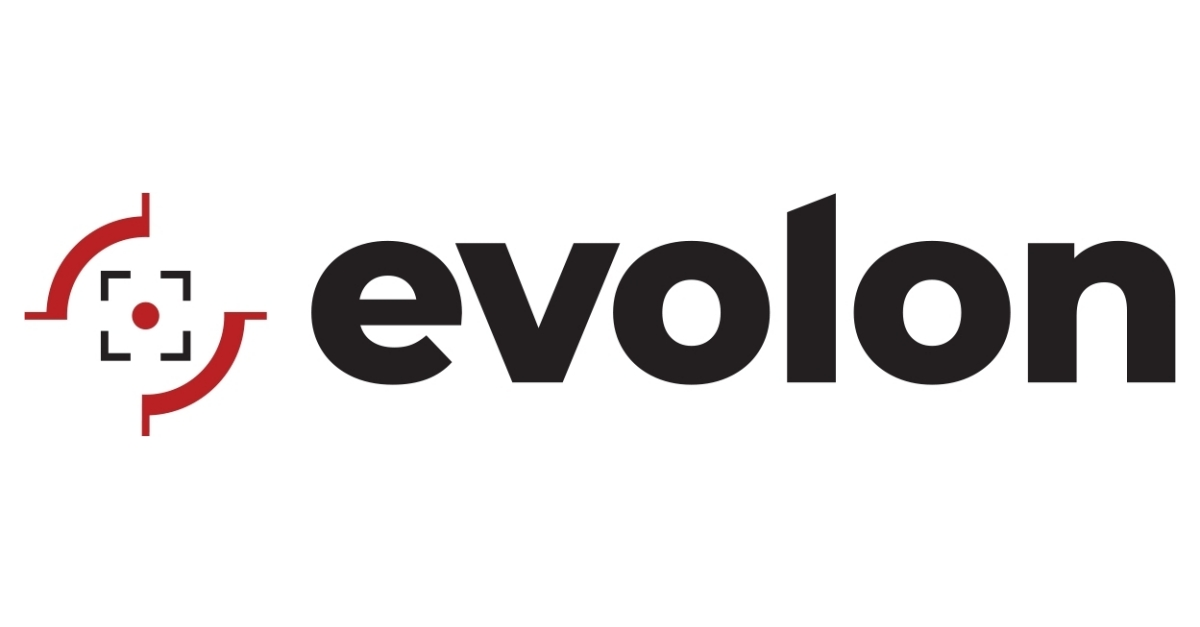 Evolon 1200