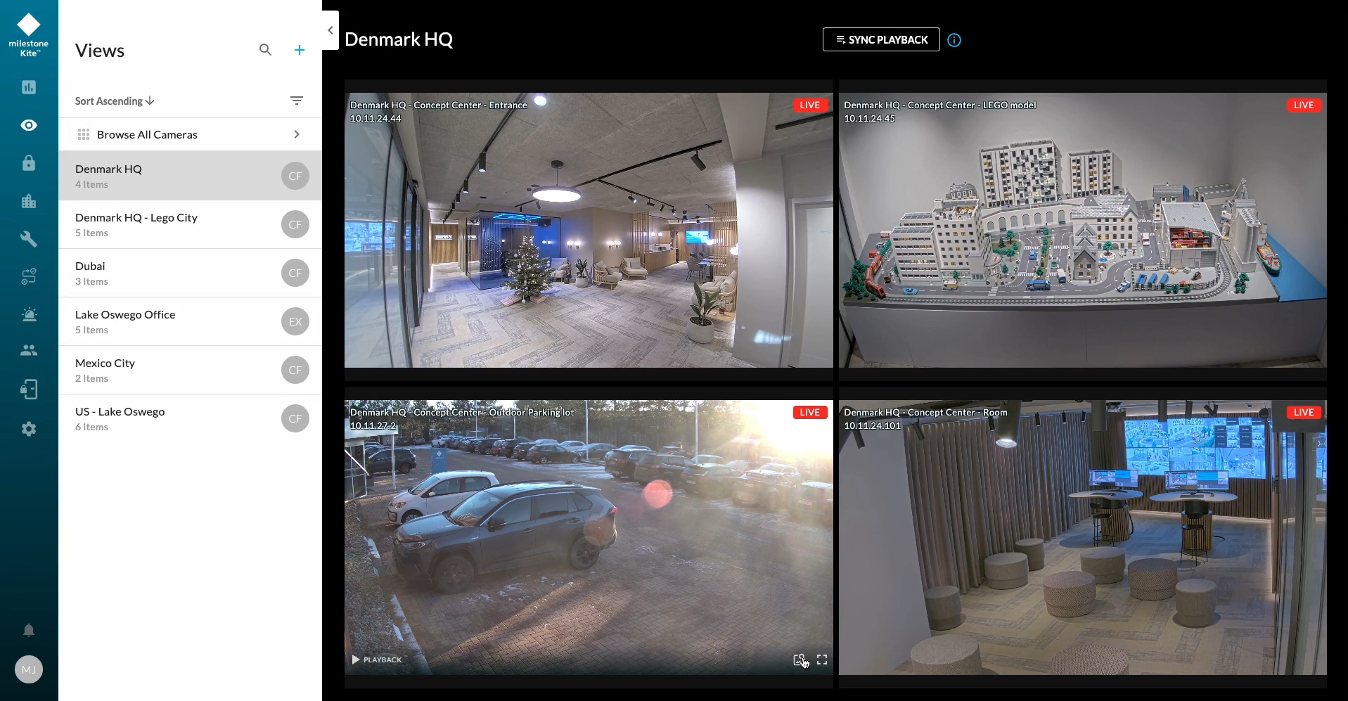 Milestone Kite 63ee6b293856f