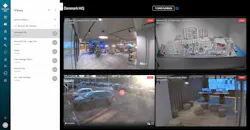 Milestone Kite 63ee6b293856f Milestone Kite 63ee6b293856f