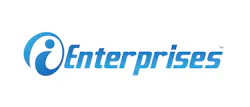 Releasewire 384922 Full 63ee3e7a64eba Releasewire 384922 Full 63ee3e7a64eba
