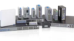 Thumbnail Amg Product Family Thumbnail Amg Product Family