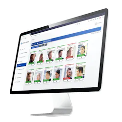 Thumbnail Fsa Dashboard 63dbe1b9a6109 Thumbnail Fsa Dashboard 63dbe1b9a6109