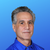 Thumbnail Tony Diodato Blue 160x160