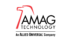 Amag Logo 641b084eb3010