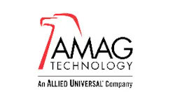 Amag Logo 641b084eb3010 Amag Logo 641b084eb3010