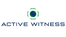 Active Witness