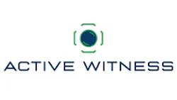Active Witness 641b714db252b Active Witness 641b714db252b