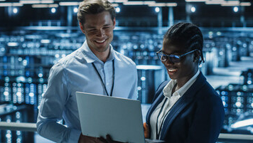 Bas In Applied Cybersecurity 640a4941f1b10