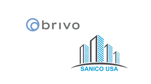 Brivo Sanico Partner 64074d9da3d1e