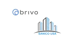 Brivo Sanico Partner 64074d9da3d1e Brivo Sanico Partner 64074d9da3d1e