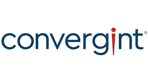Convergint Logo
