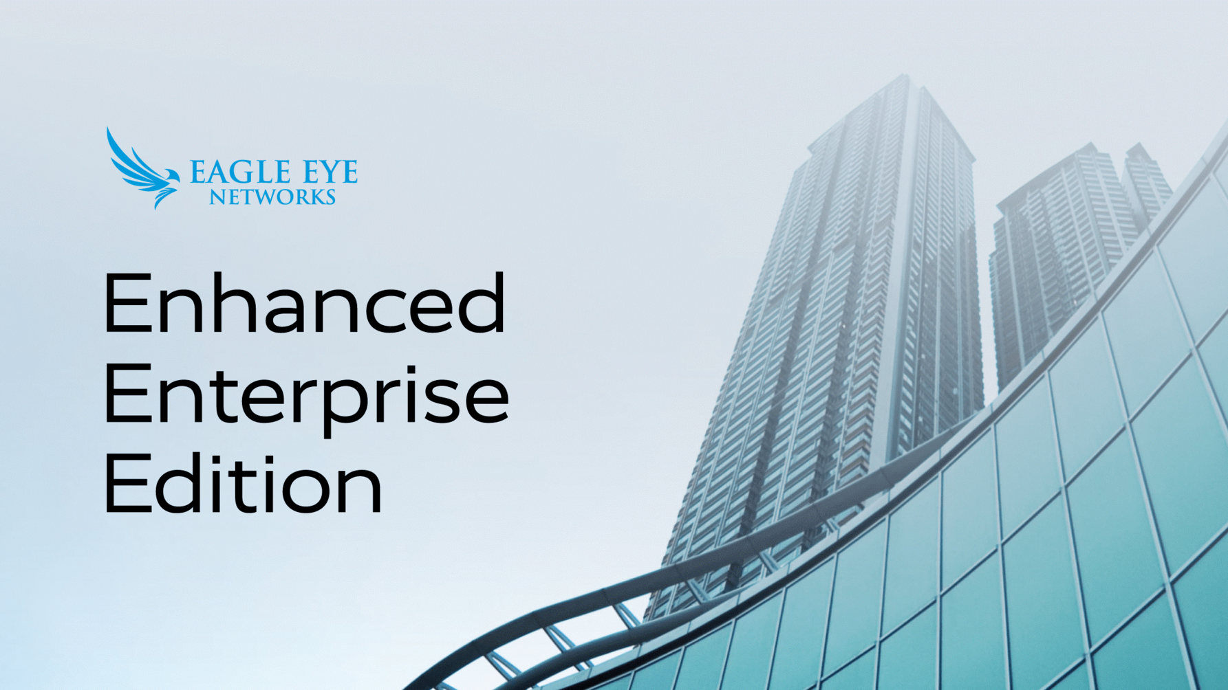 Een Enterprise 6413736e094da