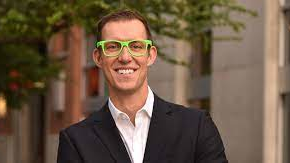 Eric Qualman 640219a9e7cb1