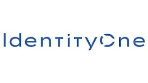 Identity One 6402320f9de24