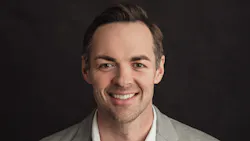 Matt Gehr Headshot 6406168781407 Matt Gehr Headshot 6406168781407