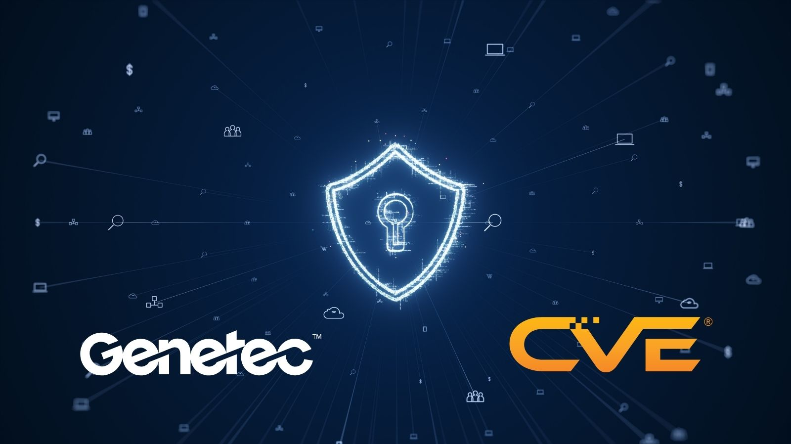 Pr Image Cve Genetec 4