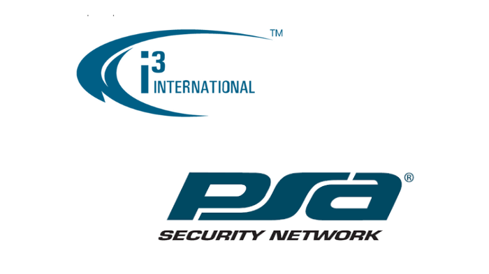 Untitled Design (31)