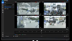 Vivotek Vortex Screen Display 2023 6414d3e0c9be1 Vivotek Vortex Screen Display 2023 6414d3e0c9be1