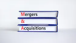 Bigstock Mergers And Acquisitions Symbo 425127833 641dfb5643521 Bigstock Mergers And Acquisitions Symbo 425127833 641dfb5643521