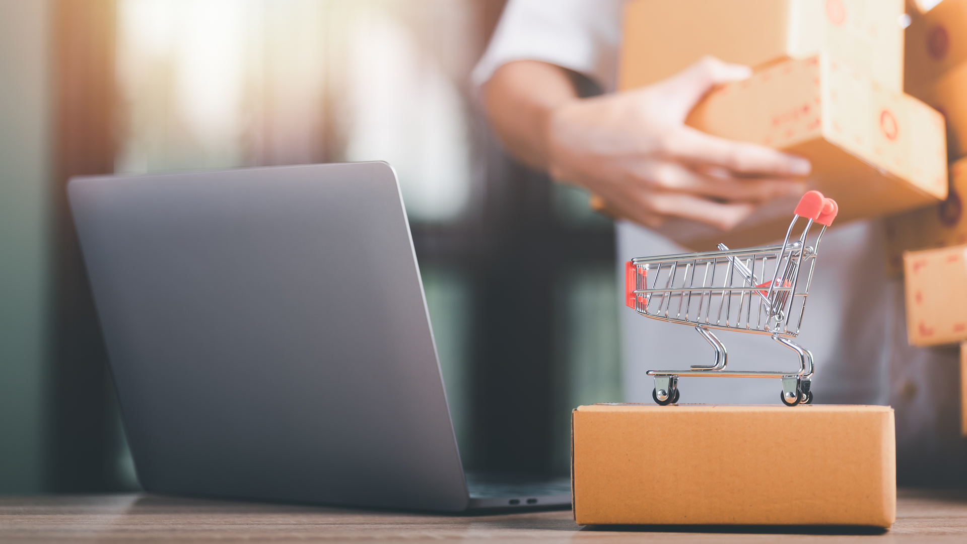 Bigstock Startup Or Small Business Entr 467023585 6418b7d2cbf02