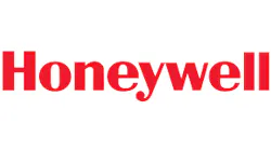 Download 6419d61dacfb5 Download 6419d61dacfb5