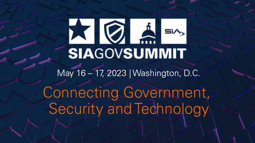 Gov Summit 2023 No Reg 887x488 64022297e5155