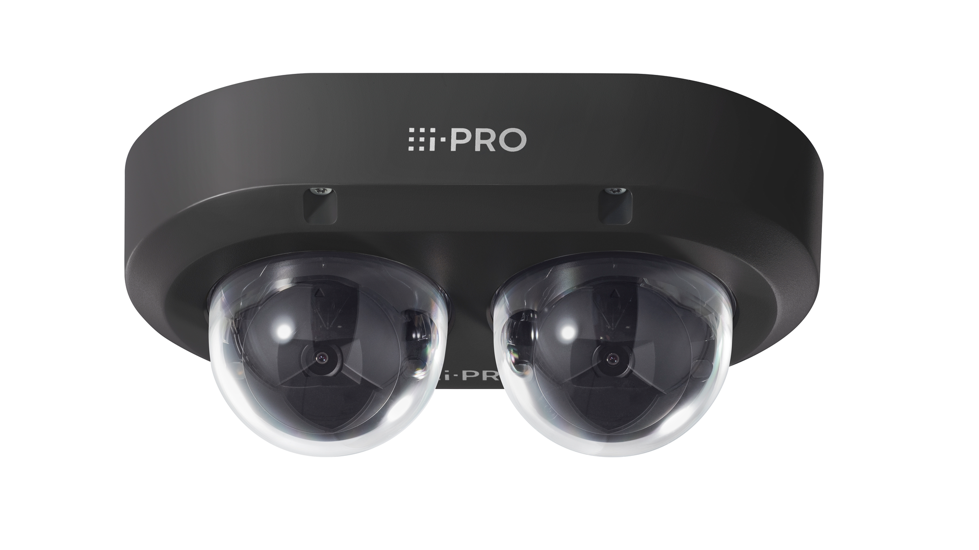 I Pro Wv S85702 F3l1 02