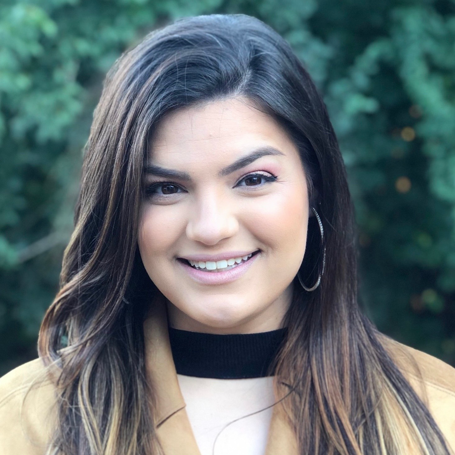 Joseph Ryan 641dcfef96042