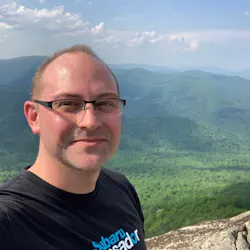 Julian Zottl is the Chief Technology Officer for Raytheon Cyber Protection Solutions within Raytheon Technologies Intelligence and Space (RIS) business. Julian Zottl is the Chief Technology Officer for Raytheon Cyber Protection Solutions within Raytheon Technologies Intelligence and Space (RIS) business.