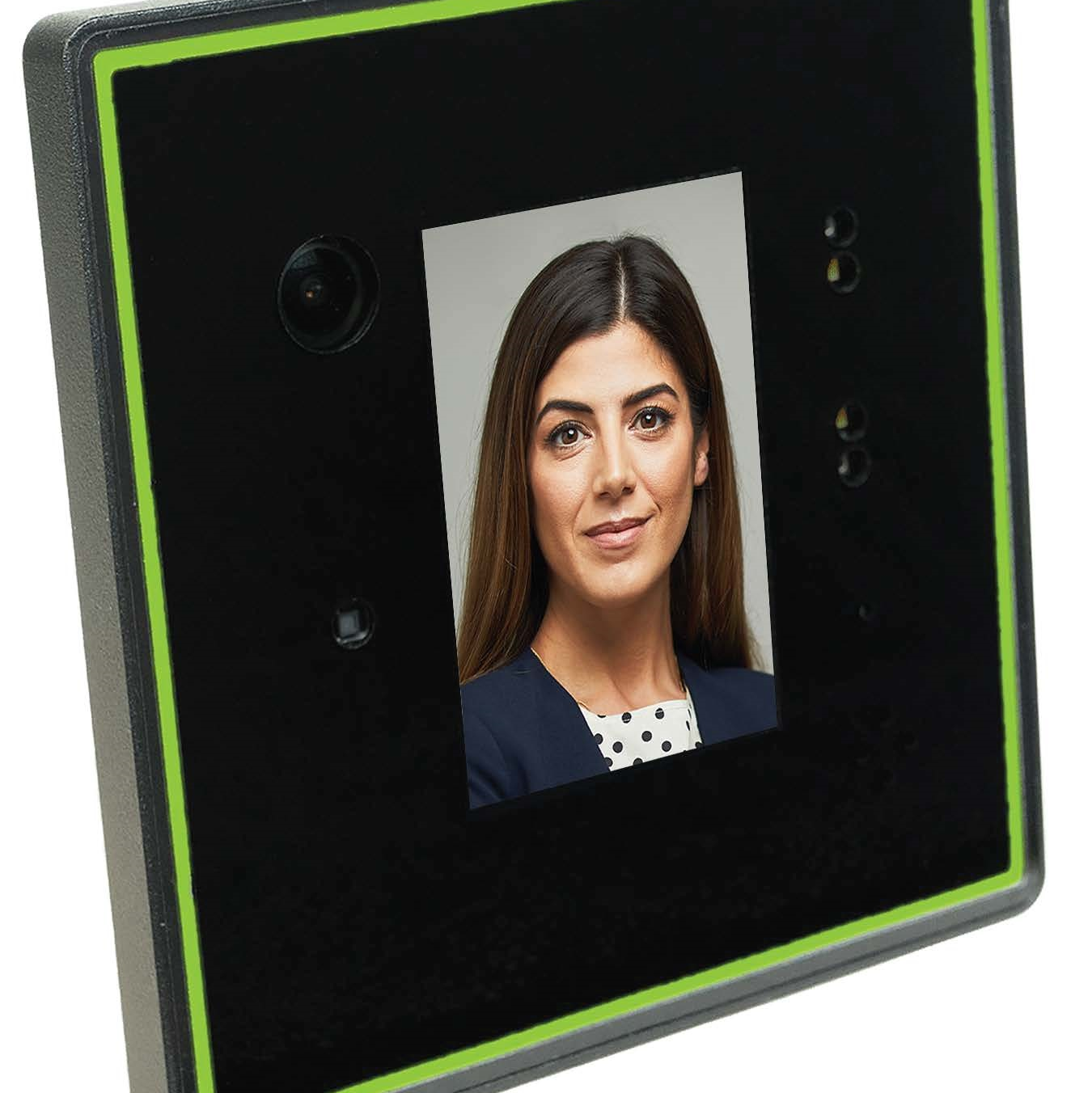 Safr Scan By Real Networks