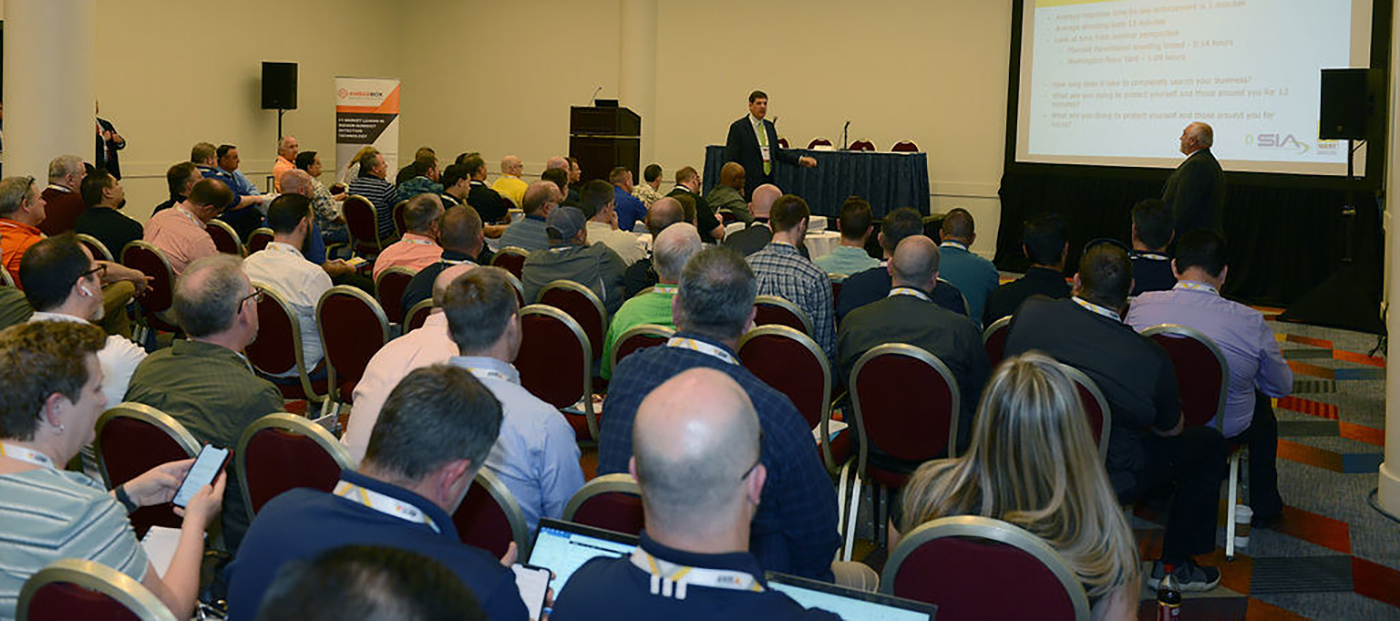 47696457961 69ab58532b B