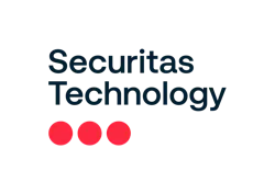 Approved securitas Technology Lockup Red Navy Blue Rgb 6425e11210956 Approved securitas Technology Lockup Red Navy Blue Rgb 6425e11210956