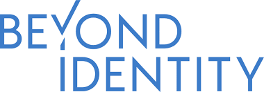 Beyond Identity Logo
