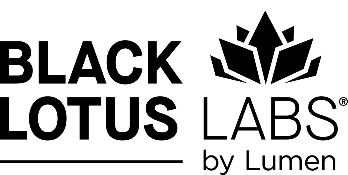 Black Lotus Labs 6407b47b8d1d6