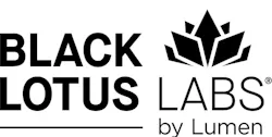 Black Lotus Labs 6407b47b8d1d6 Black Lotus Labs 6407b47b8d1d6