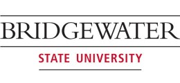 Bridgewater State Univ Logo 640100d5dd570