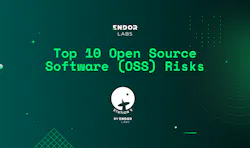 Endor Labs 63ff65670cf96 Endor Labs 63ff65670cf96