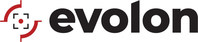 Evolon Logo
