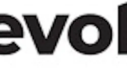 Evolon Logo Evolon Logo