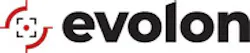 Evolon Logo 640f4dc053c3d Evolon Logo 640f4dc053c3d
