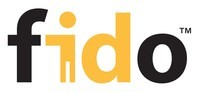 Fido Logo