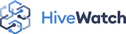 Hive Watch Logo 6411ec770cf6e Hive Watch Logo 6411ec770cf6e