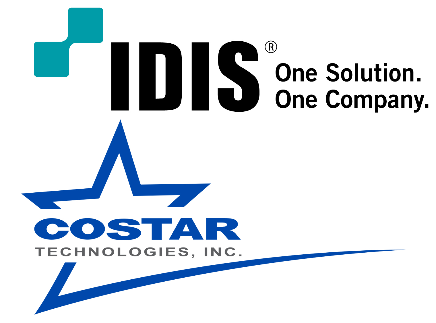 Idis Costar 6421eed188219