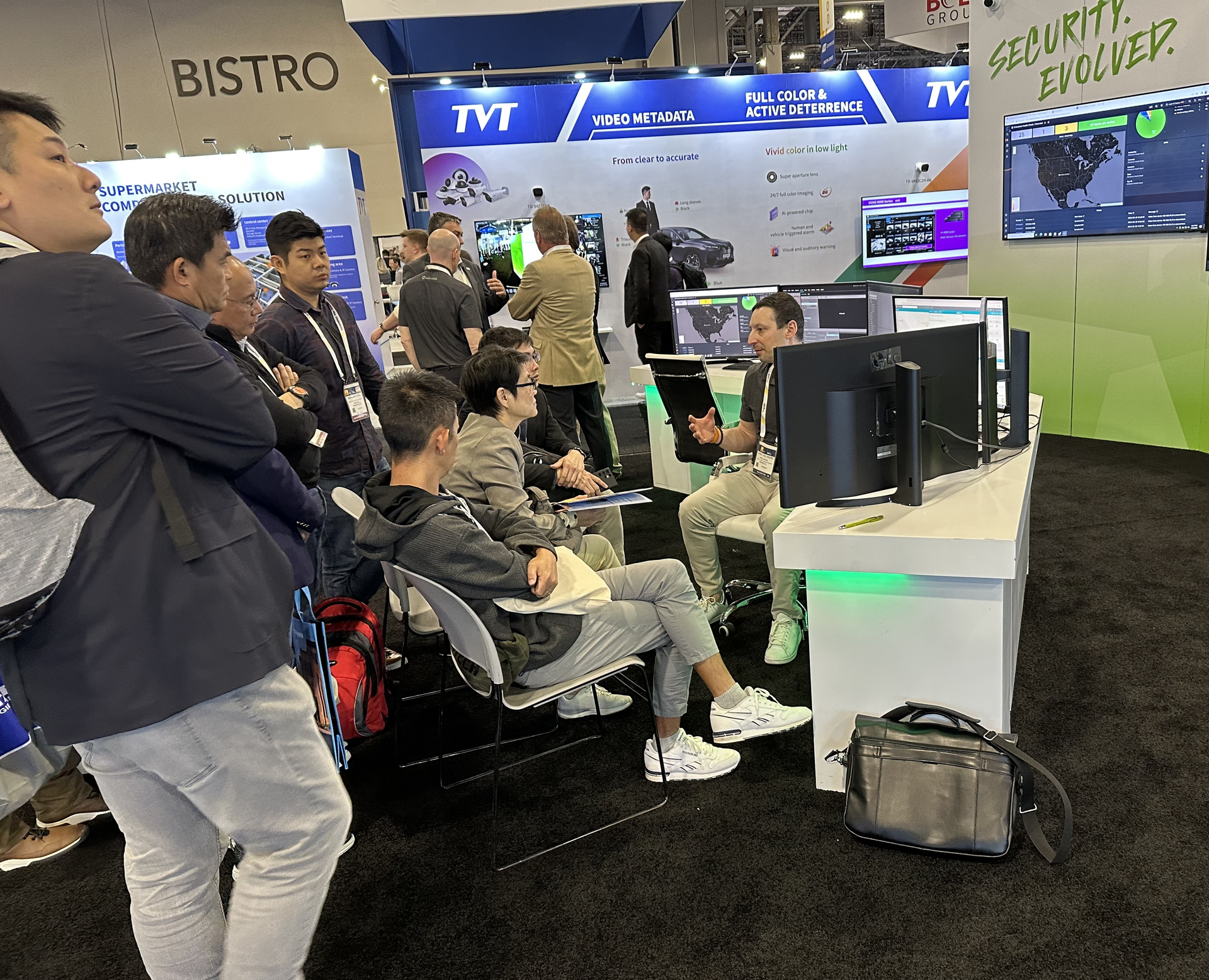 Img 2890 6426efdea58b5