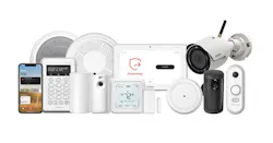 Isc West Hero Image For News Release 900x472 6426ef82644fc Isc West Hero Image For News Release 900x472 6426ef82644fc