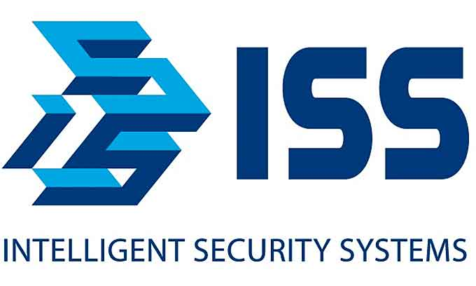 Iss Intelligent Security Systems Logo 6419c3a78ed95