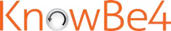 Know Be4 Logo 6414db2ad766c Know Be4 Logo 6414db2ad766c