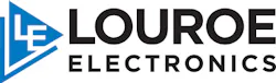 Louroe Electronics 640f7bb807e91 Louroe Electronics 640f7bb807e91
